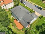 2610 Paddock Gate Court - Photo 62