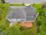 2610 Paddock Gate Court - Photo 63