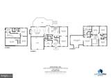 2610 Paddock Gate Court - Photo 64