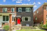 4120 Capitol Street - Photo 1