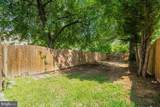 4120 Capitol Street - Photo 10