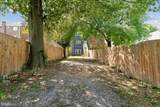 4120 Capitol Street - Photo 11