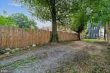 4120 Capitol Street - Photo 12