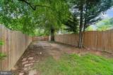 4120 Capitol Street - Photo 13