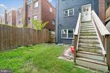 4120 Capitol Street - Photo 14