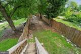 4120 Capitol Street - Photo 15