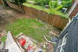 4120 Capitol Street - Photo 17