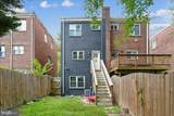 4120 Capitol Street - Photo 19