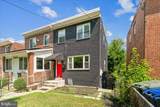 4120 Capitol Street - Photo 2