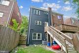 4120 Capitol Street - Photo 20