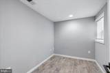 4120 Capitol Street - Photo 21