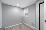 4120 Capitol Street - Photo 22