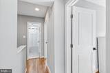 4120 Capitol Street - Photo 23