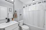 4120 Capitol Street - Photo 24