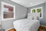 4120 Capitol Street - Photo 27