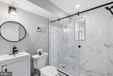 4120 Capitol Street - Photo 29