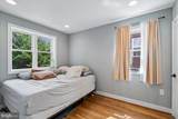 4120 Capitol Street - Photo 31