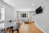 4120 Capitol Street - Photo 32