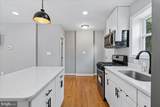 4120 Capitol Street - Photo 33