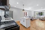 4120 Capitol Street - Photo 34
