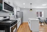 4120 Capitol Street - Photo 35