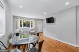 4120 Capitol Street - Photo 39