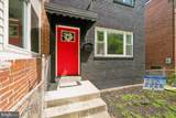 4120 Capitol Street - Photo 4