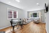 4120 Capitol Street - Photo 40