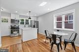 4120 Capitol Street - Photo 41