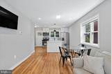 4120 Capitol Street - Photo 42