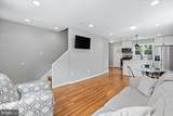 4120 Capitol Street - Photo 43