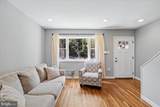 4120 Capitol Street - Photo 44