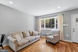 4120 Capitol Street - Photo 45