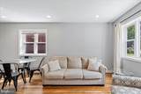 4120 Capitol Street - Photo 46