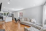 4120 Capitol Street - Photo 47