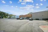 4120 Capitol Street - Photo 48