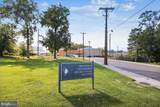 4120 Capitol Street - Photo 49