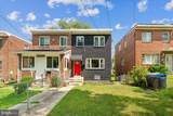 4120 Capitol Street - Photo 5
