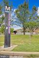 4120 Capitol Street - Photo 51