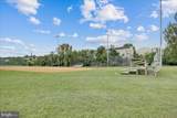 4120 Capitol Street - Photo 55