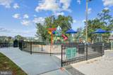 4120 Capitol Street - Photo 57