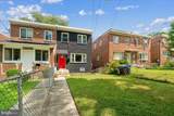 4120 Capitol Street - Photo 6