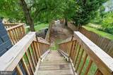 4120 Capitol Street - Photo 7