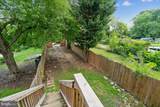 4120 Capitol Street - Photo 8
