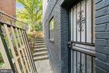 4120 Capitol Street - Photo 9