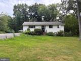 3335 Annandale Road - Photo 1
