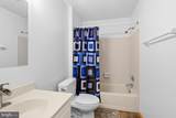 6001 River Forest Drive - Photo 26