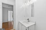 6001 River Forest Drive - Photo 27