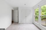 6001 River Forest Drive - Photo 28