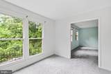 6001 River Forest Drive - Photo 29